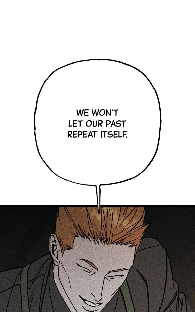 Acting Gangster Chapter 31 page 141 - 