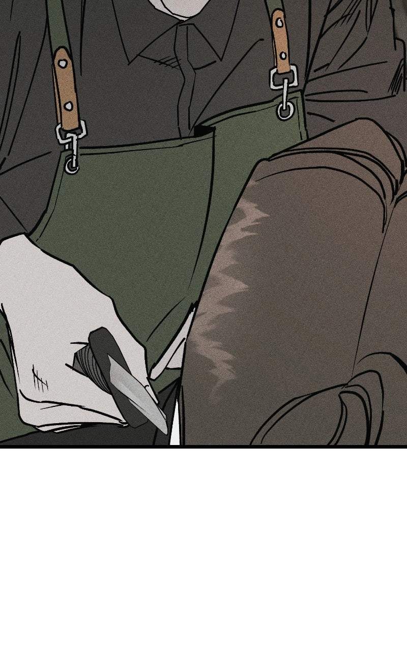 Acting Gangster Chapter 31 page 142 - 