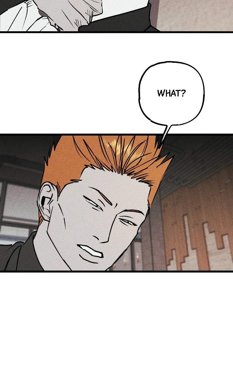 Acting Gangster Chapter 31 page 145 - 