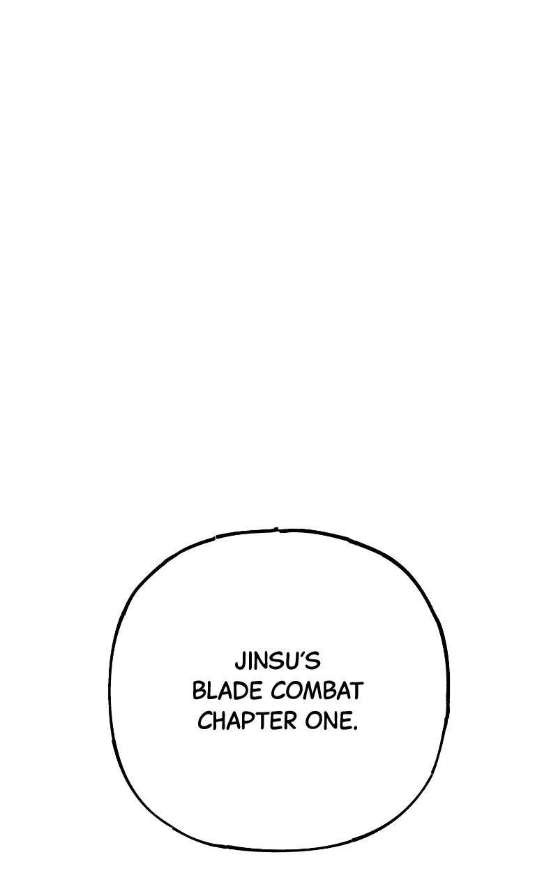 Acting Gangster Chapter 31 page 146 - 
