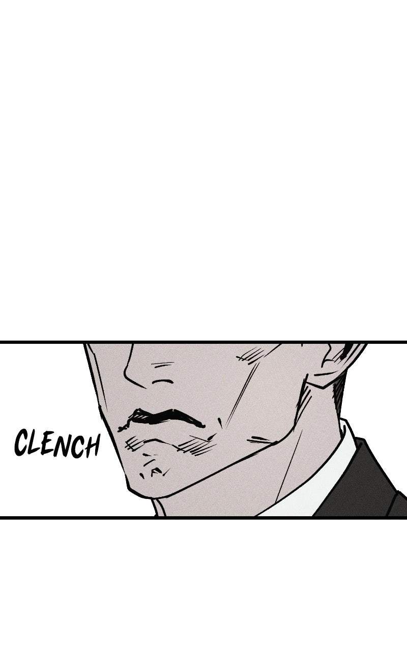 Acting Gangster Chapter 31 page 149 - 