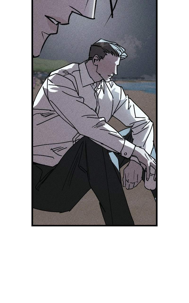 Acting Gangster Chapter 31 page 16 - 