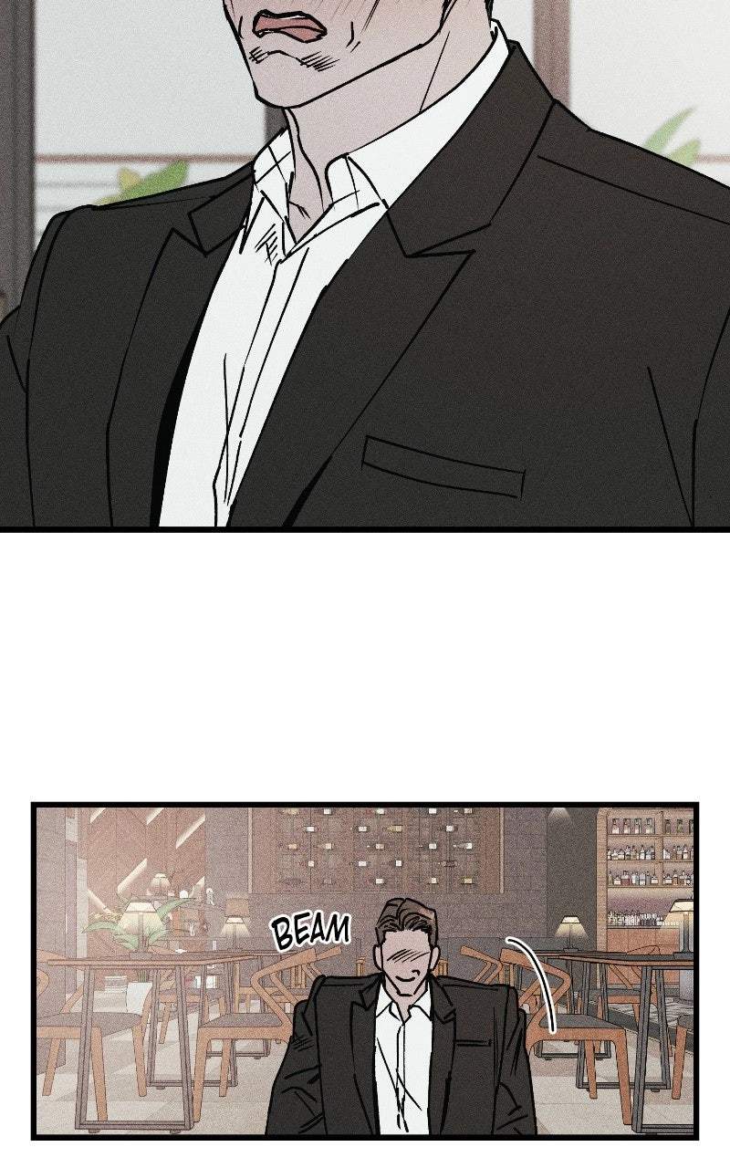 Acting Gangster Chapter 31 page 151 - 