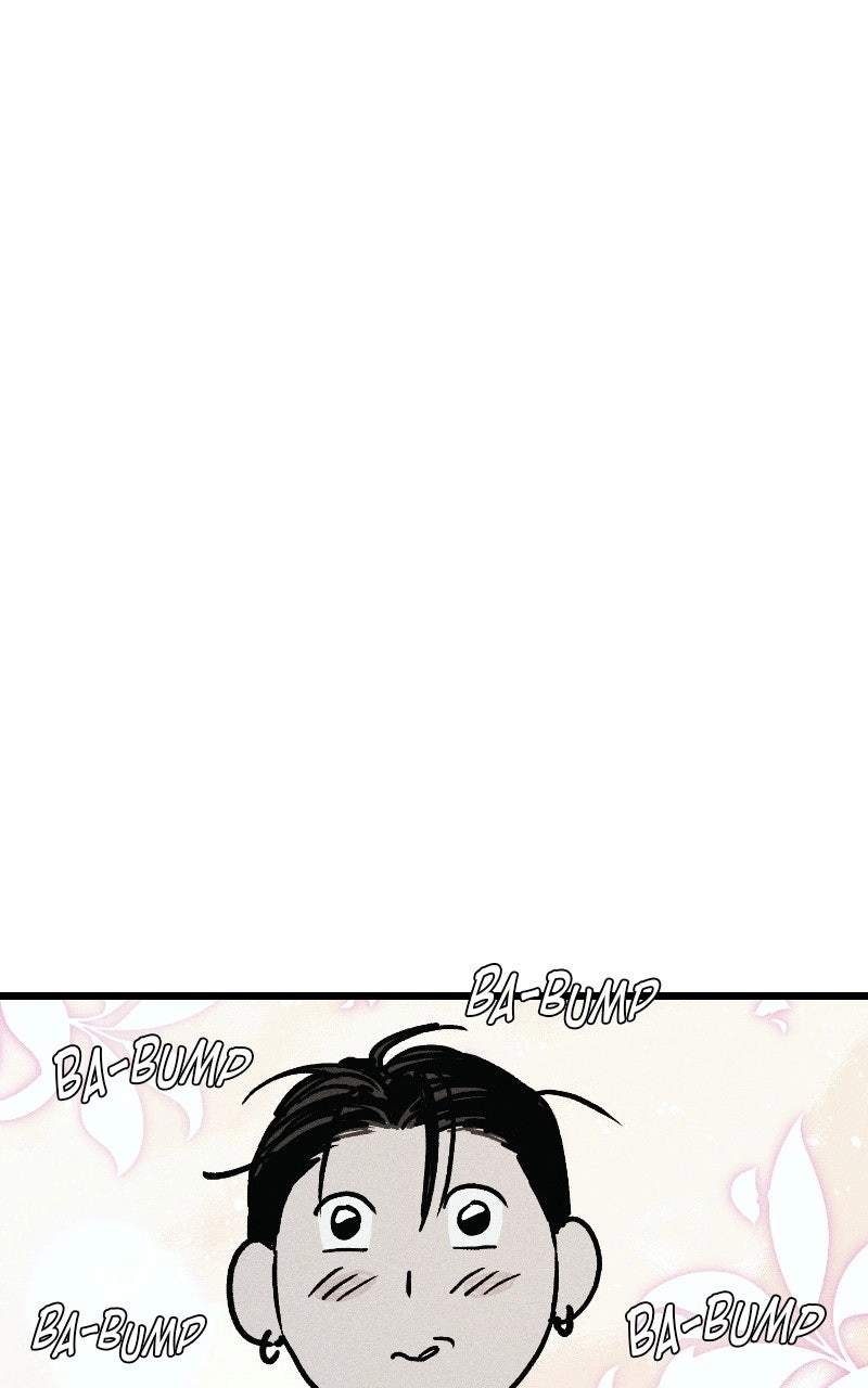 Acting Gangster Chapter 31 page 152 - 