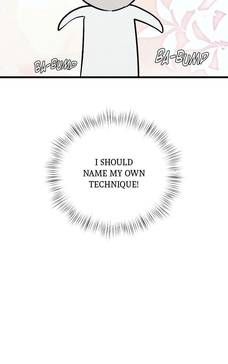 Acting Gangster Chapter 31 page 153 - 