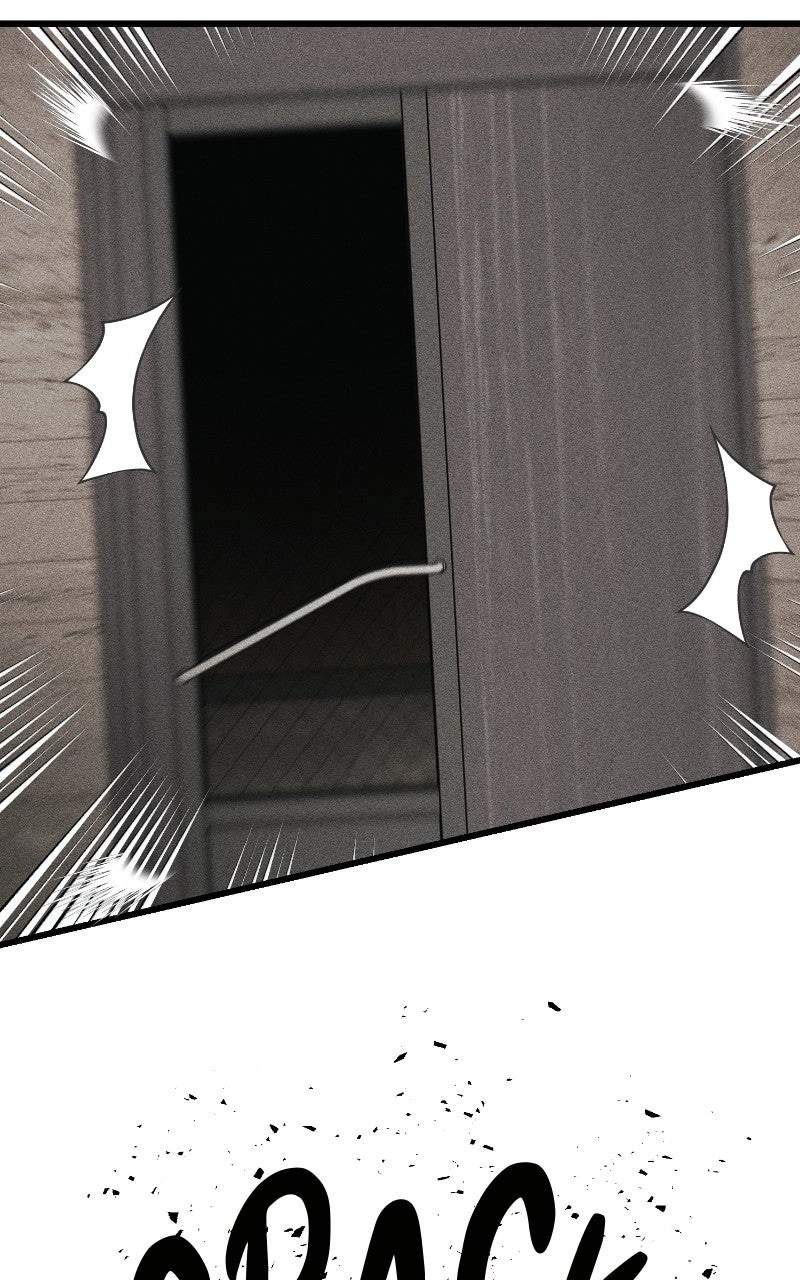 Acting Gangster Chapter 31 page 155 - 