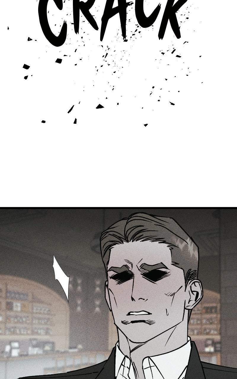 Acting Gangster Chapter 31 page 156 - 