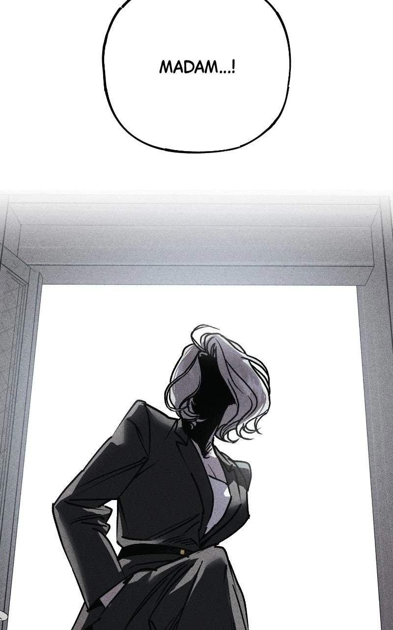 Acting Gangster Chapter 31 page 158 - 
