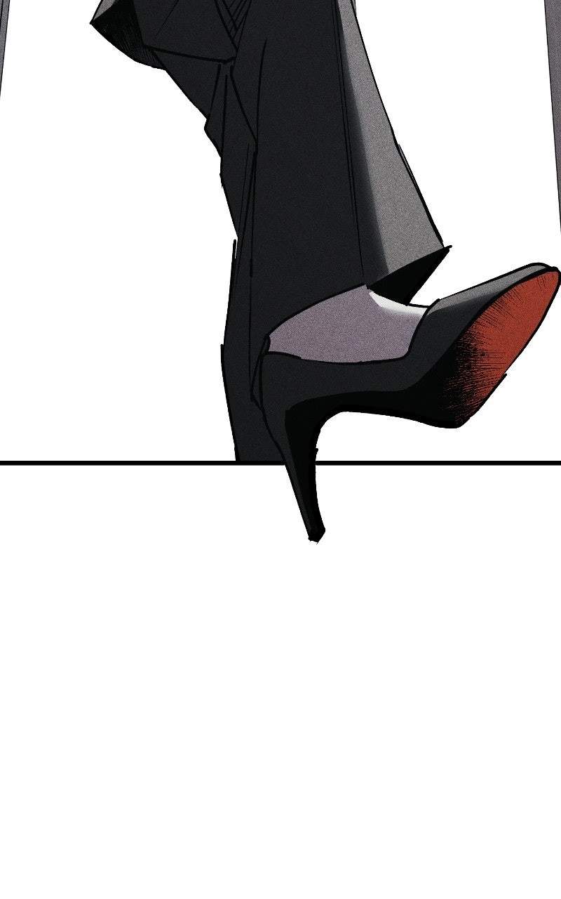 Acting Gangster Chapter 31 page 159 - 