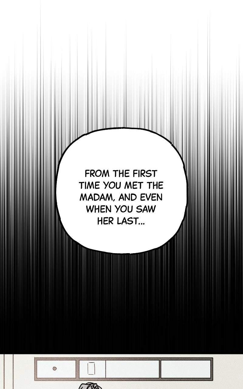 Acting Gangster Chapter 31 page 17 - 