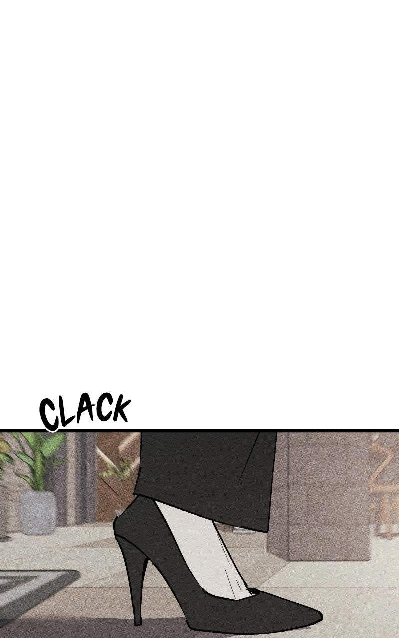 Acting Gangster Chapter 31 page 161 - 