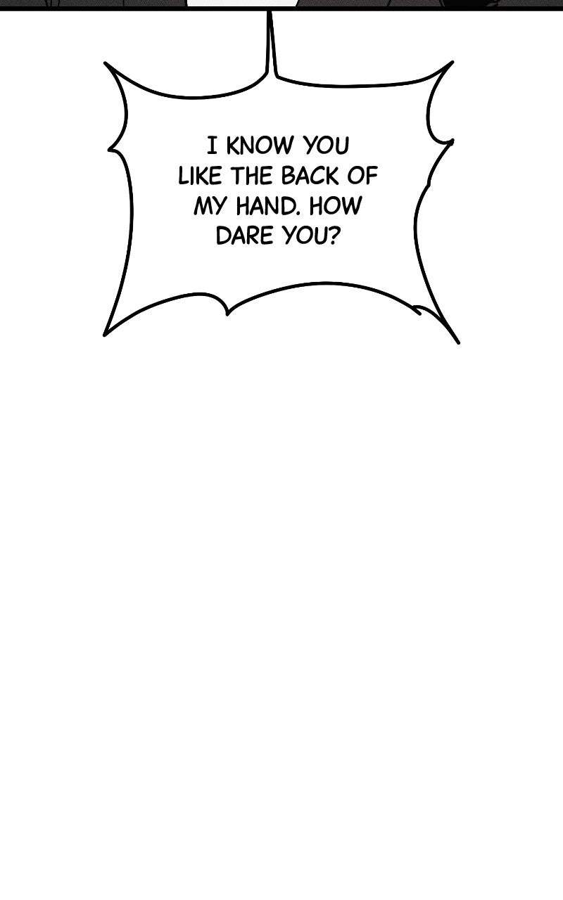 Acting Gangster Chapter 31 page 164 - 
