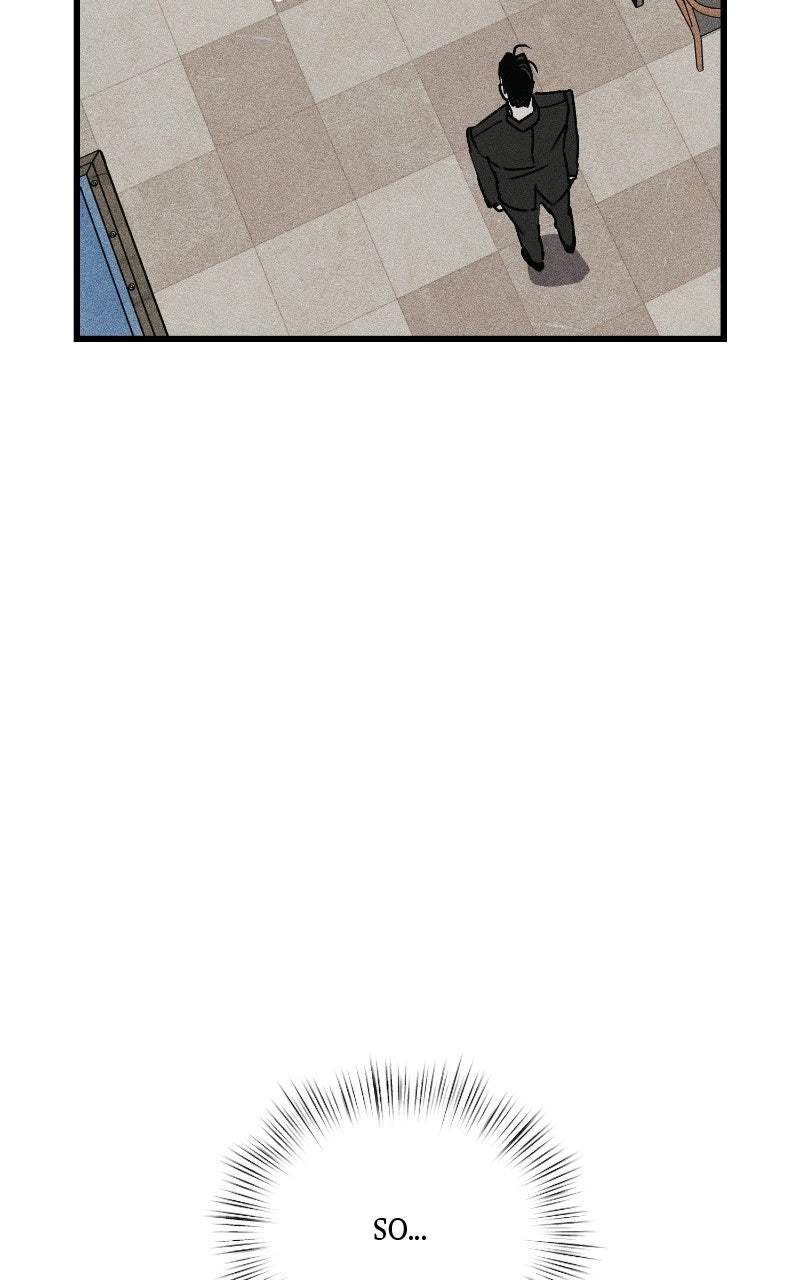 Acting Gangster Chapter 31 page 166 - 