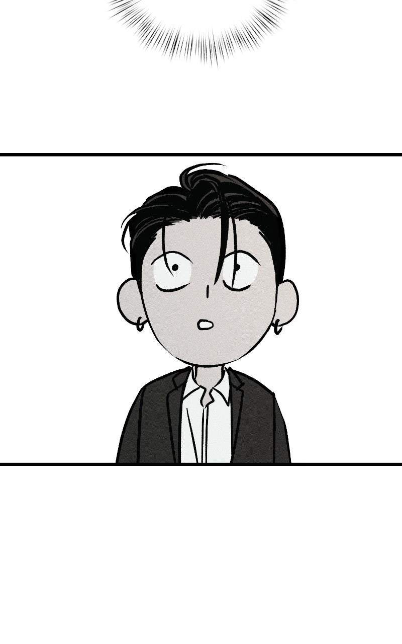 Acting Gangster Chapter 31 page 167 - 