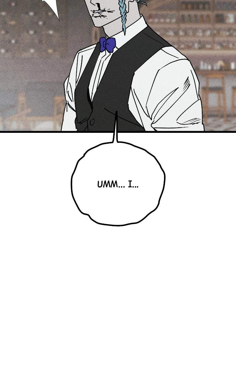 Acting Gangster Chapter 31 page 171 - 