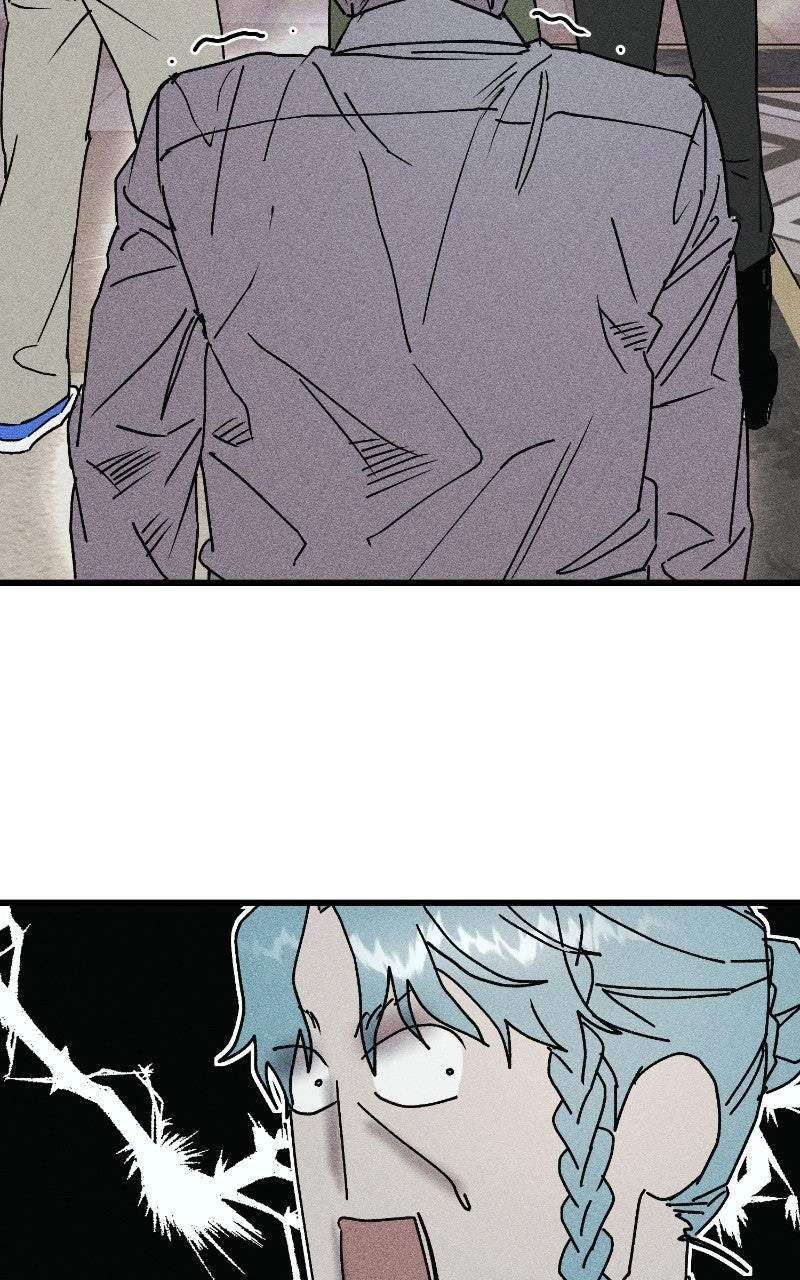 Acting Gangster Chapter 31 page 173 - 