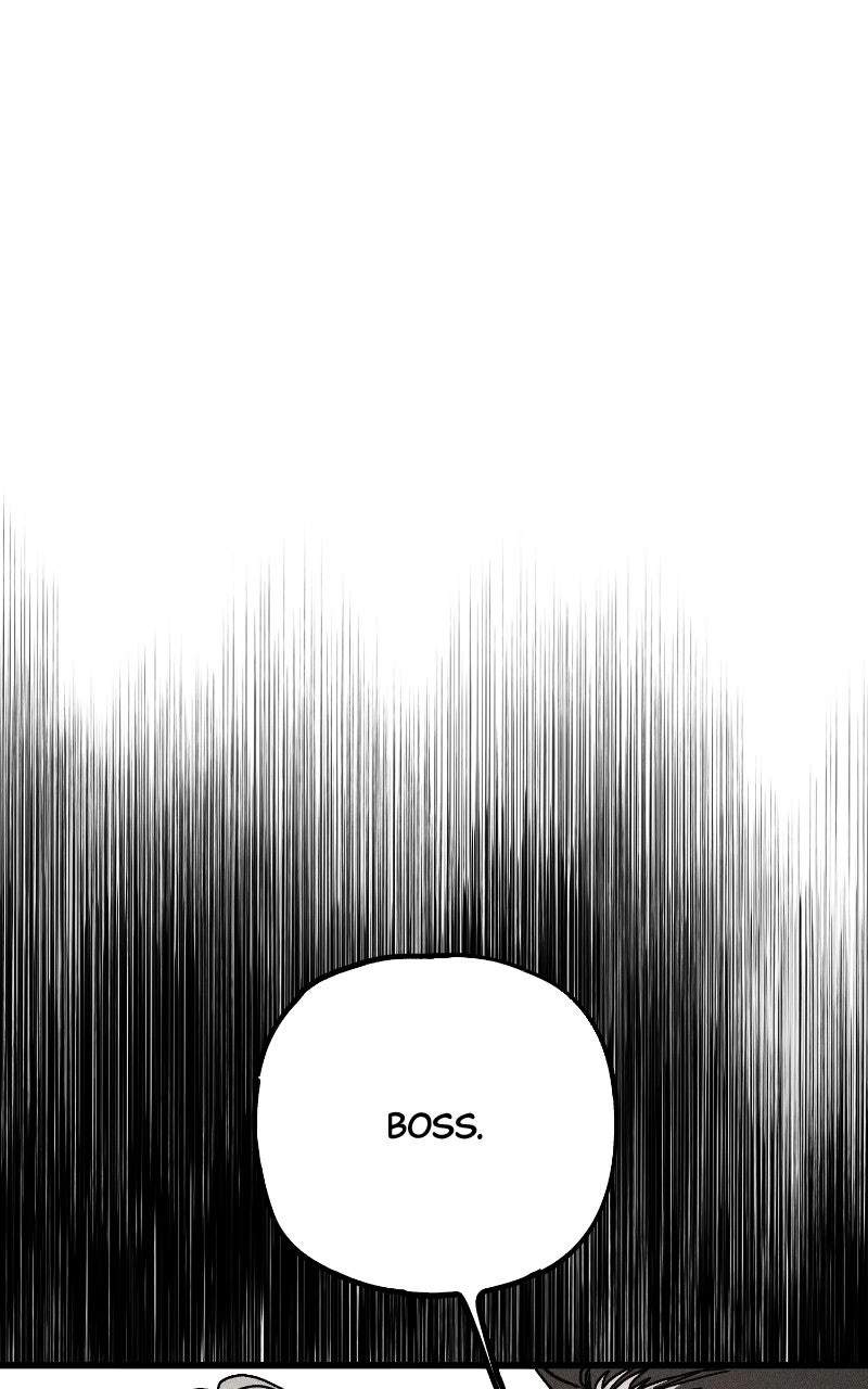Acting Gangster Chapter 31 page 179 - 