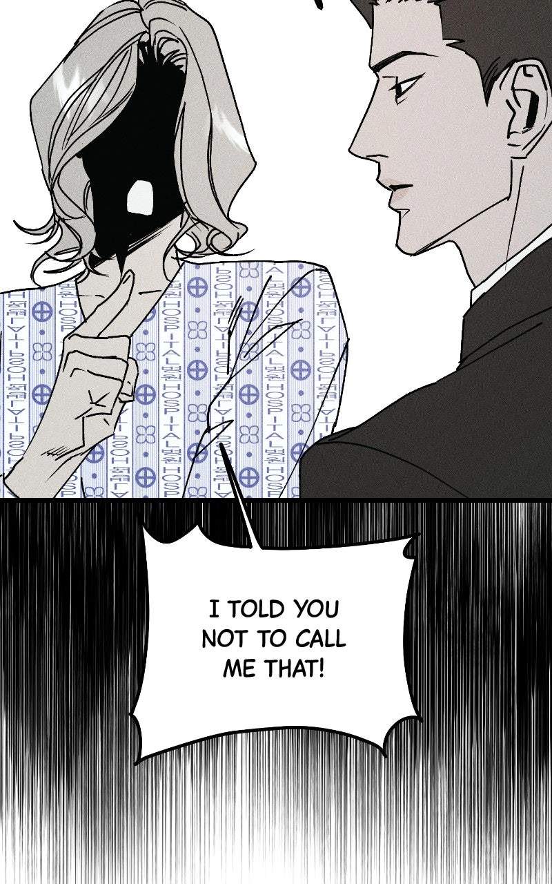 Acting Gangster Chapter 31 page 180 - 