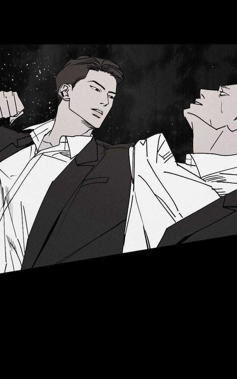 Acting Gangster Chapter 31 page 19 - 