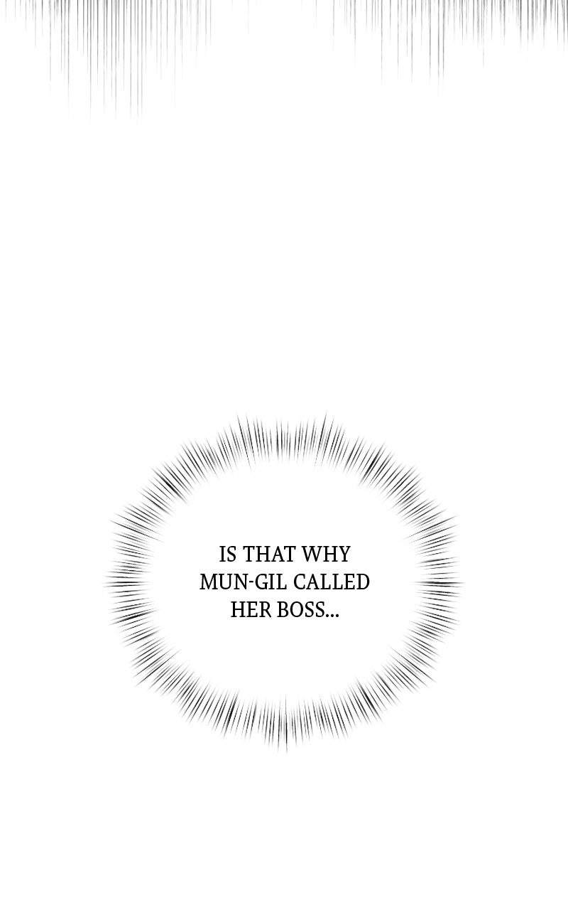 Acting Gangster Chapter 31 page 181 - 