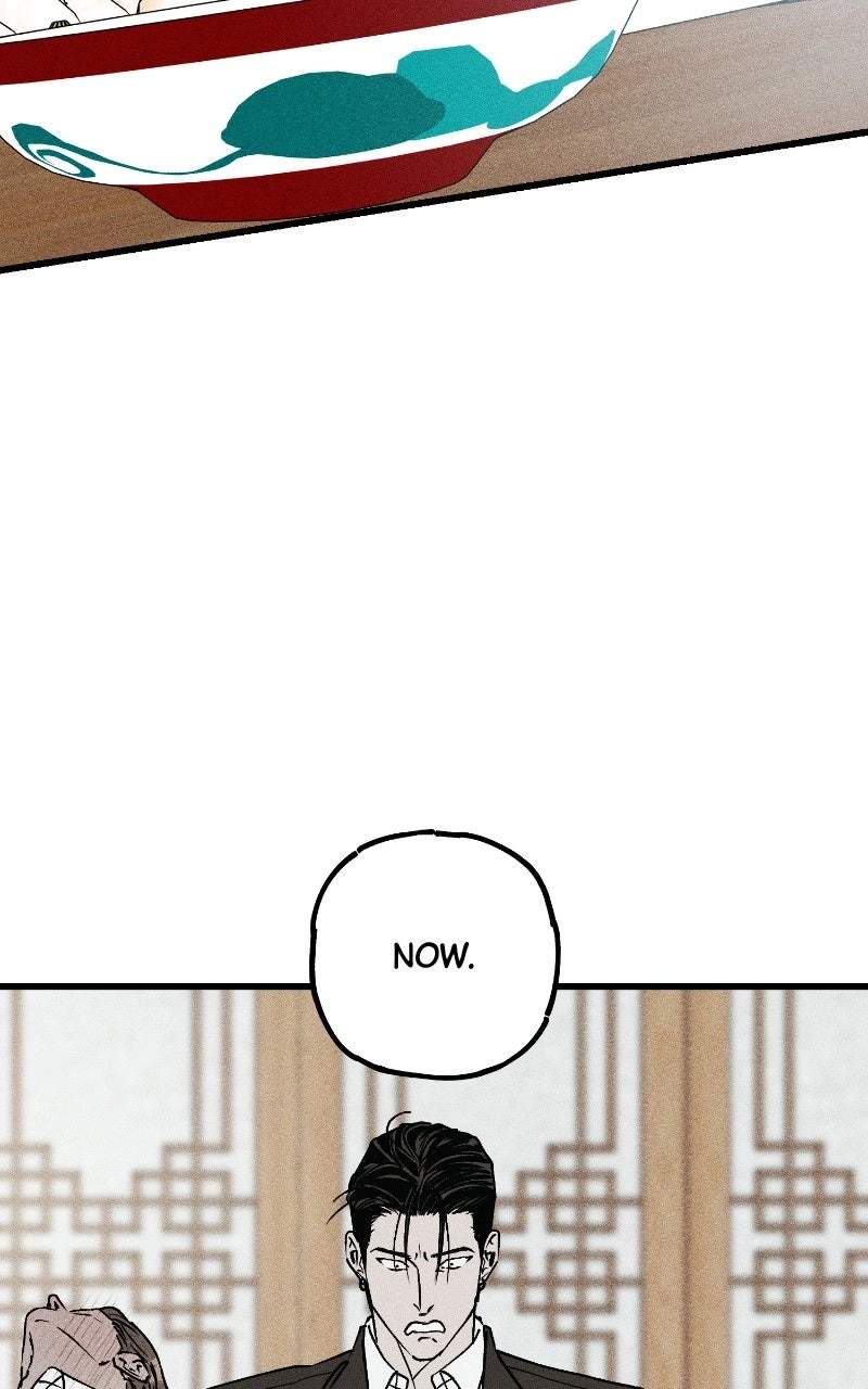 Acting Gangster Chapter 31 page 185 - 