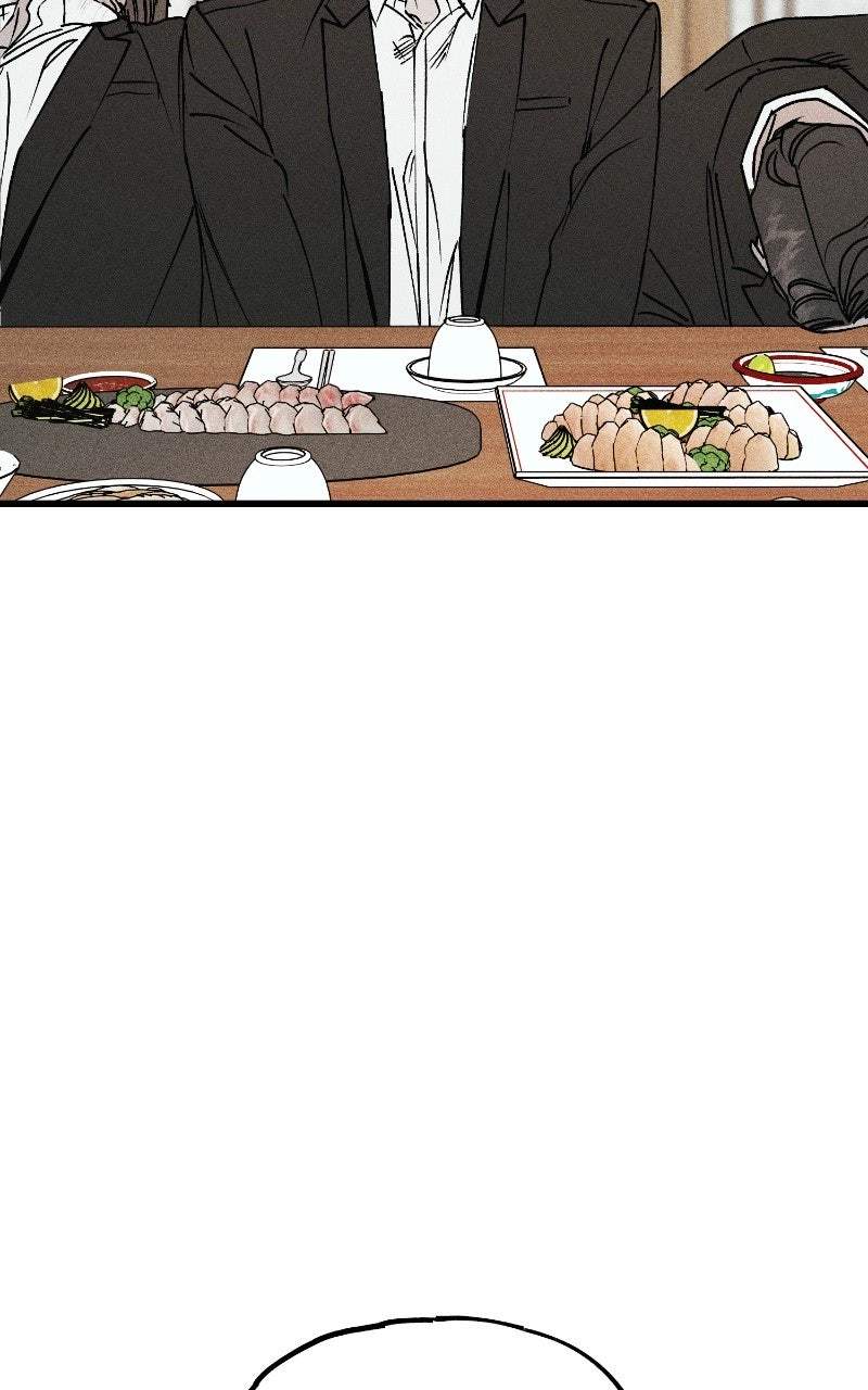 Acting Gangster Chapter 31 page 186 - 