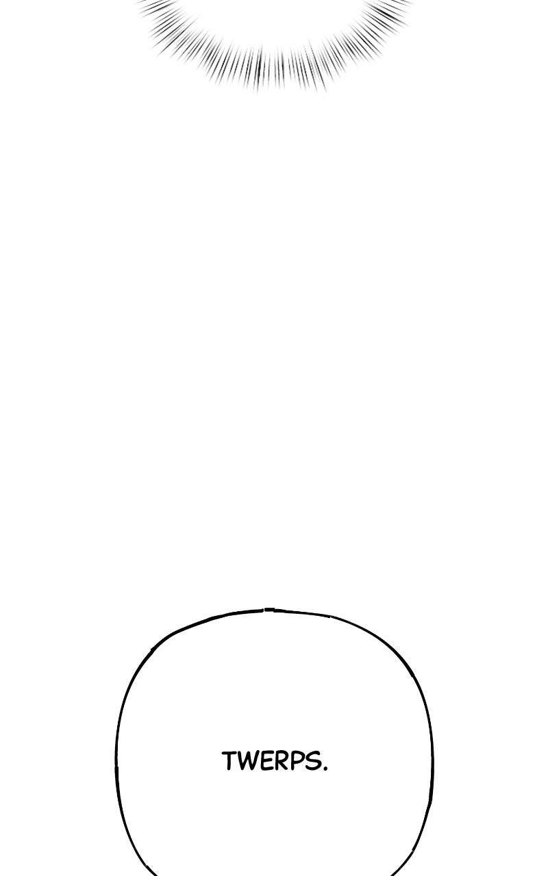 Acting Gangster Chapter 31 page 188 - 