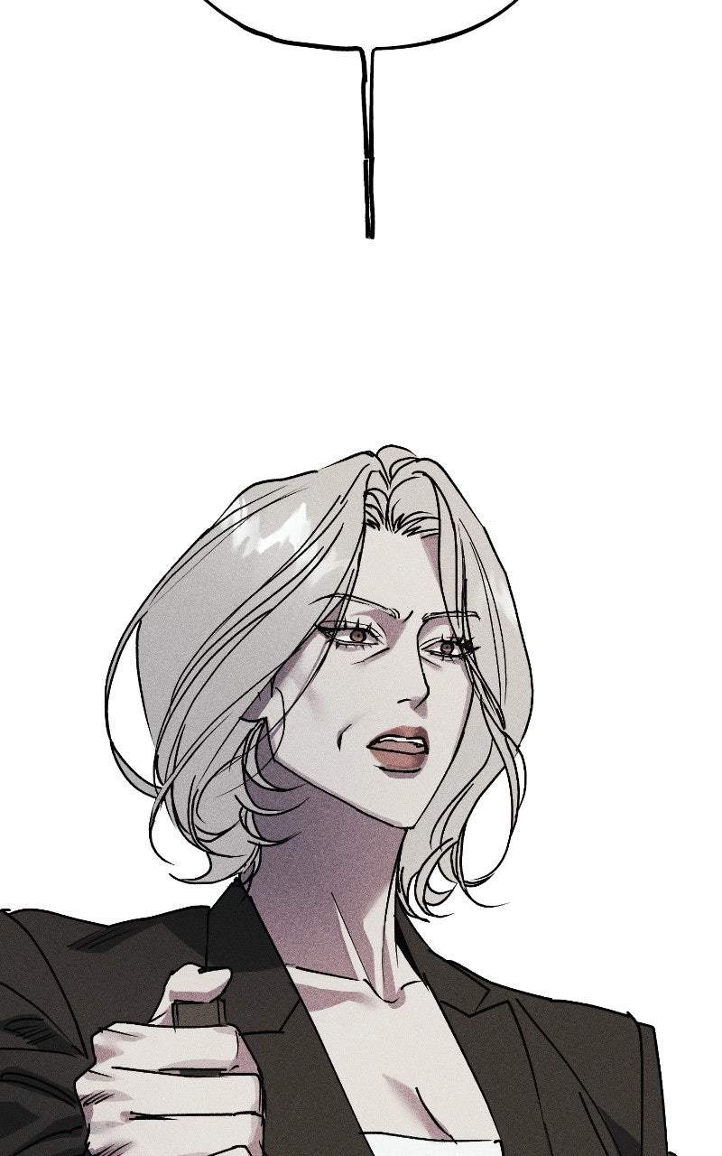 Acting Gangster Chapter 31 page 189 - 