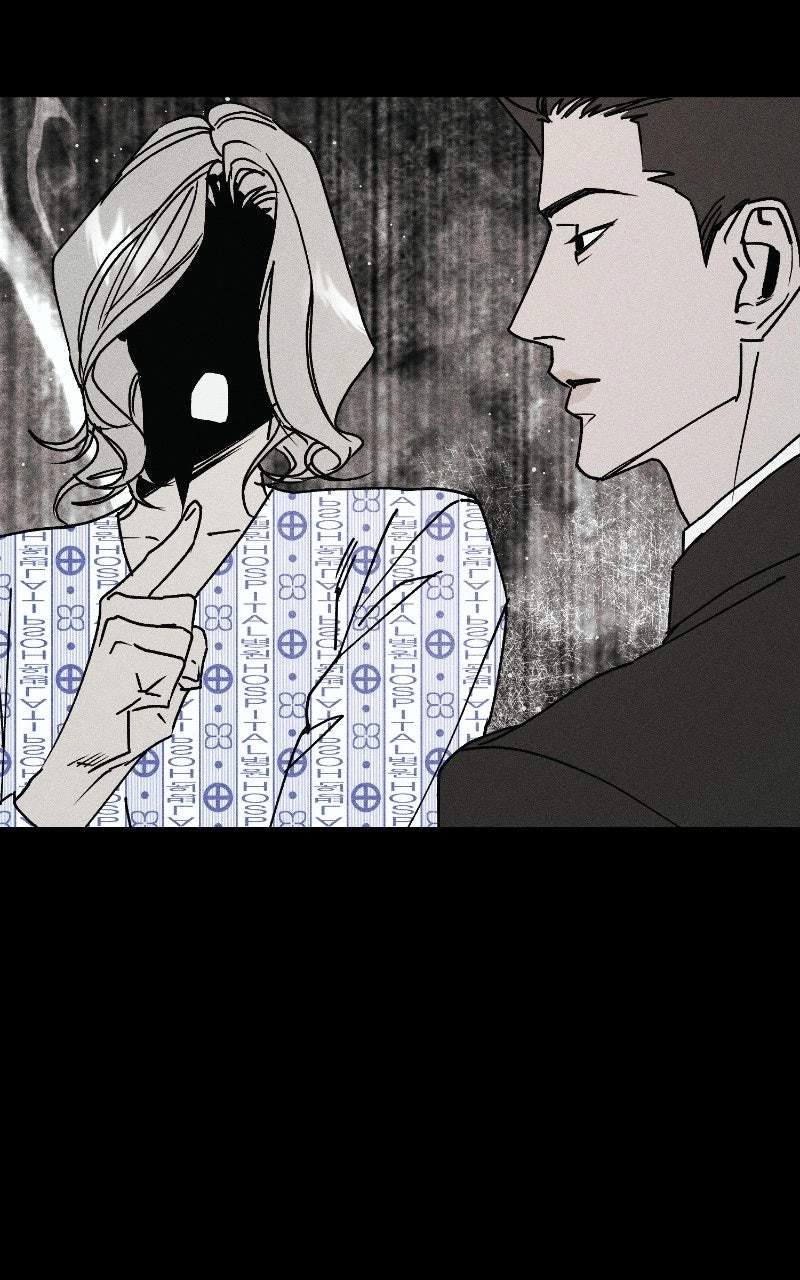 Acting Gangster Chapter 31 page 20 - 