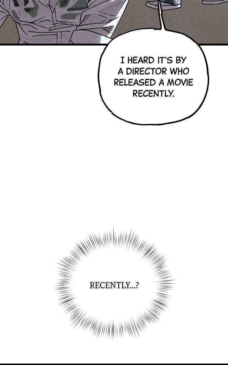 Acting Gangster Chapter 31 page 3 - 
