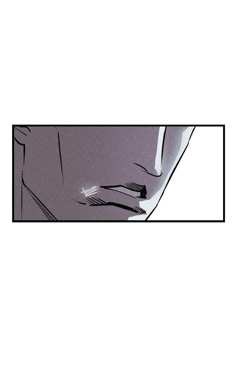 Acting Gangster Chapter 31 page 26 - 