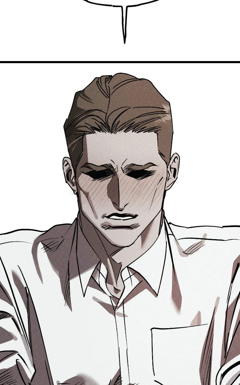 Acting Gangster Chapter 31 page 28 - 
