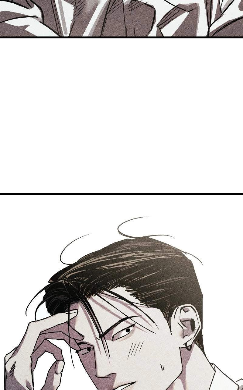 Acting Gangster Chapter 31 page 29 - 