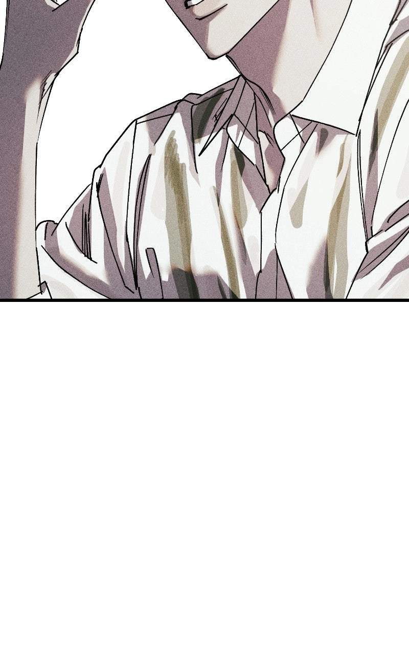 Acting Gangster Chapter 31 page 30 - 