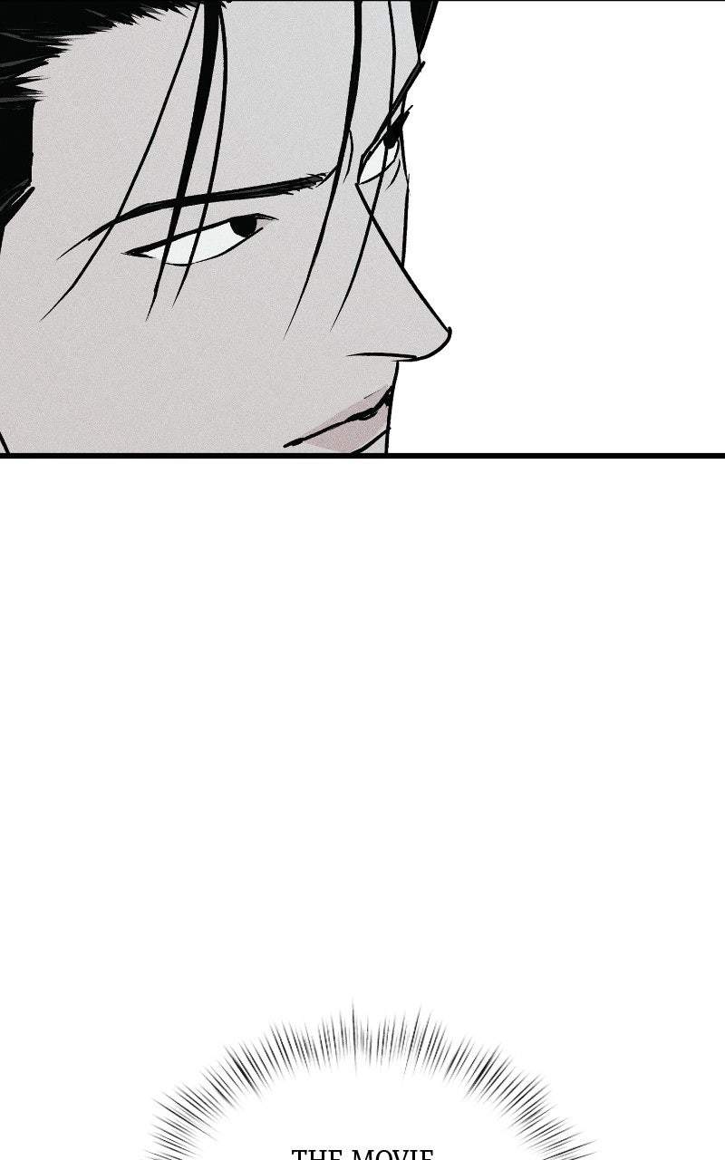 Acting Gangster Chapter 31 page 4 - 