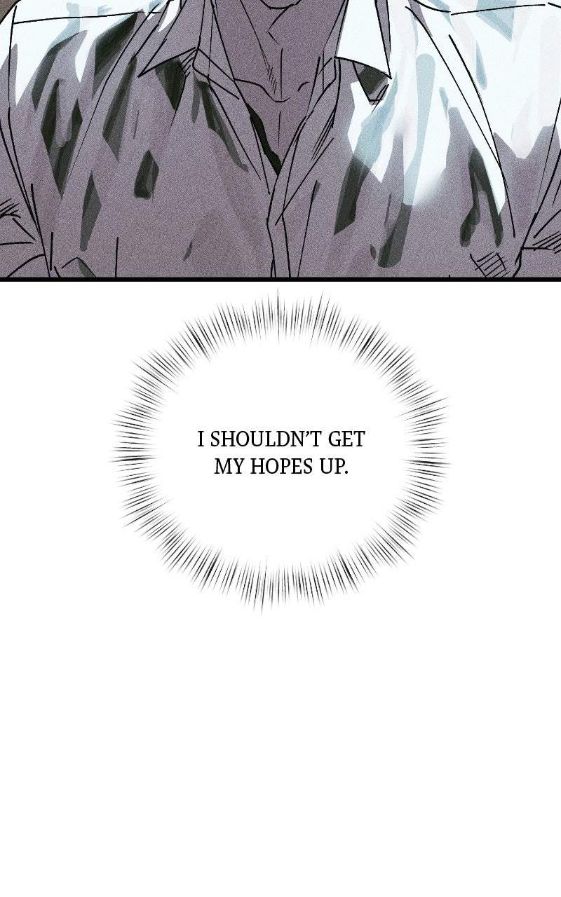 Acting Gangster Chapter 31 page 35 - 