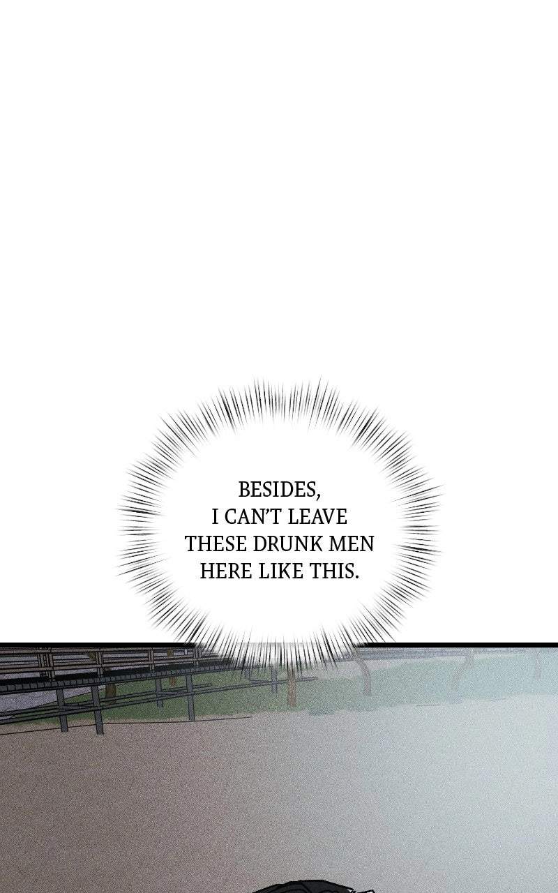 Acting Gangster Chapter 31 page 36 - 