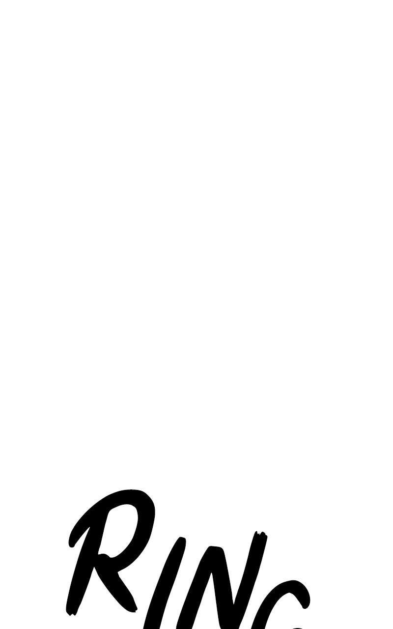 Acting Gangster Chapter 31 page 38 - 