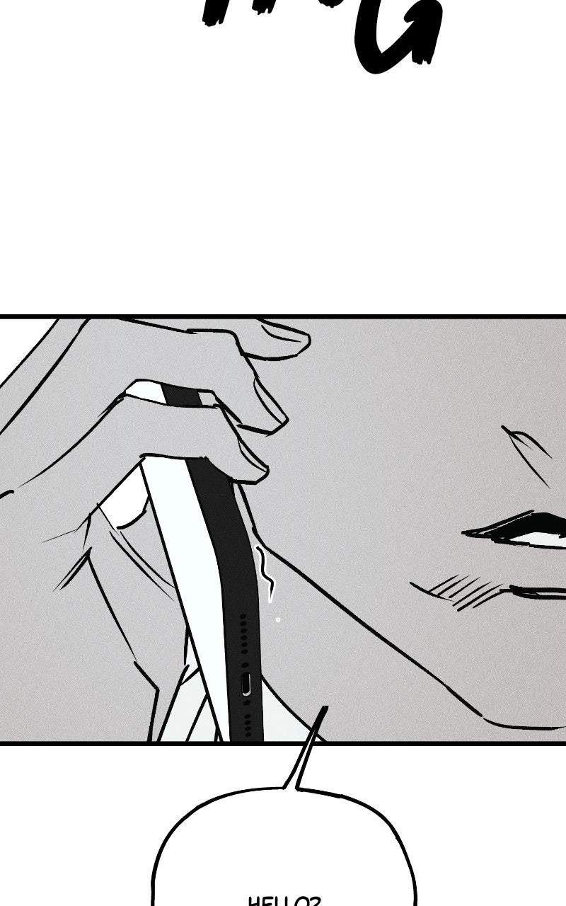 Acting Gangster Chapter 31 page 39 - 