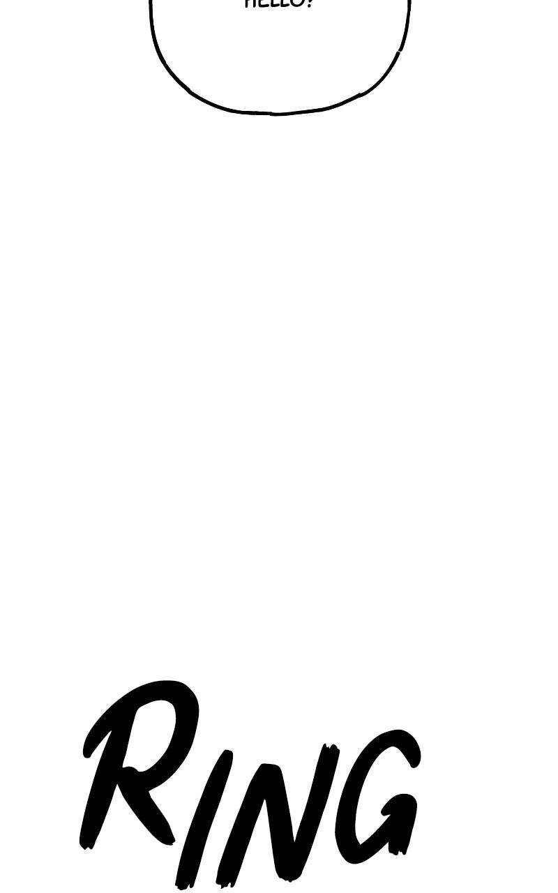Acting Gangster Chapter 31 page 40 - 