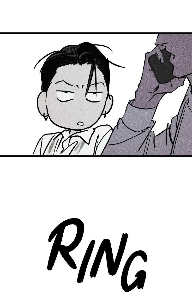 Acting Gangster Chapter 31 page 41 - 