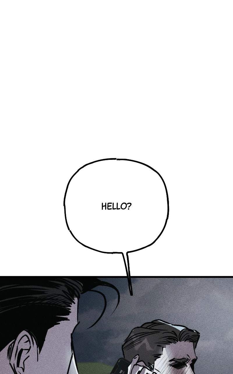 Acting Gangster Chapter 31 page 42 - 