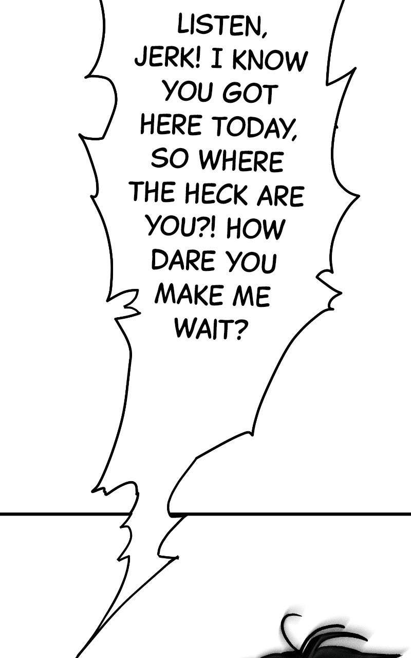 Acting Gangster Chapter 31 page 46 - 
