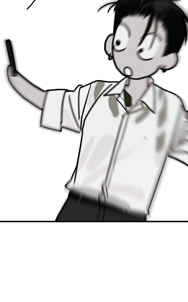 Acting Gangster Chapter 31 page 47 - 