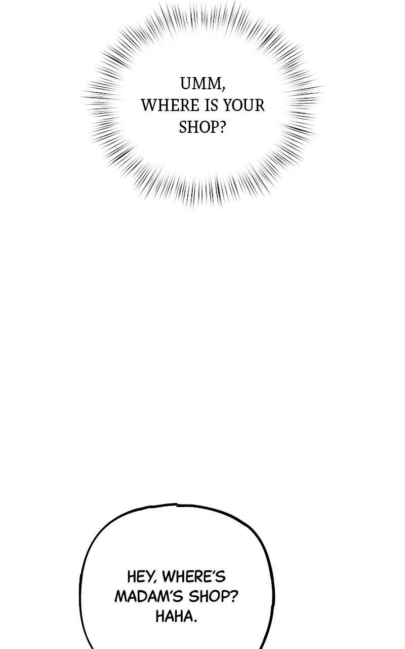 Acting Gangster Chapter 31 page 50 - 