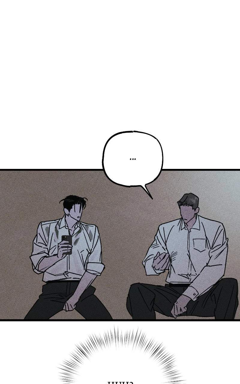Acting Gangster Chapter 31 page 52 - 