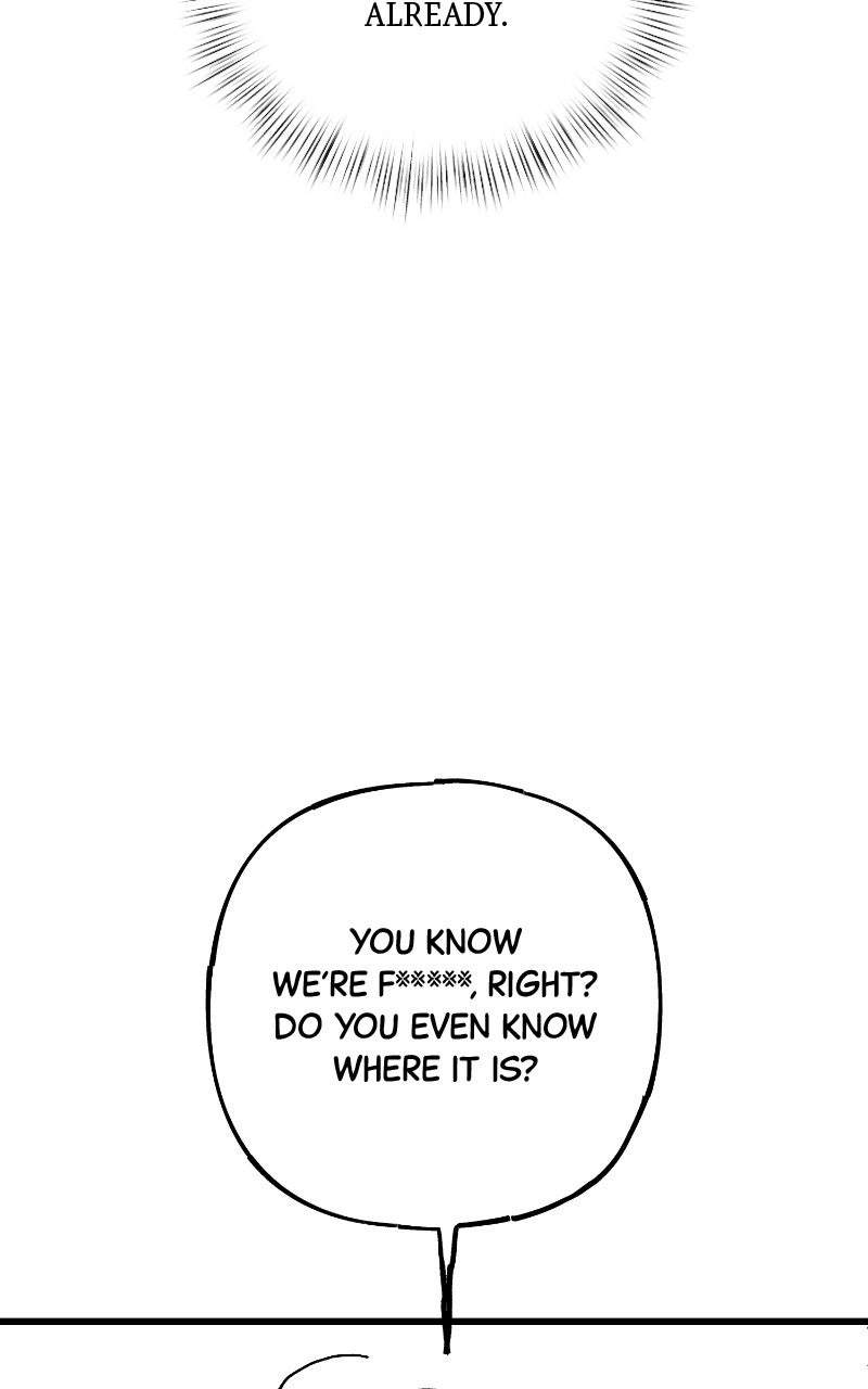 Acting Gangster Chapter 31 page 56 - 