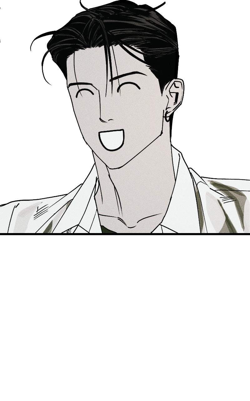 Acting Gangster Chapter 31 page 57 - 