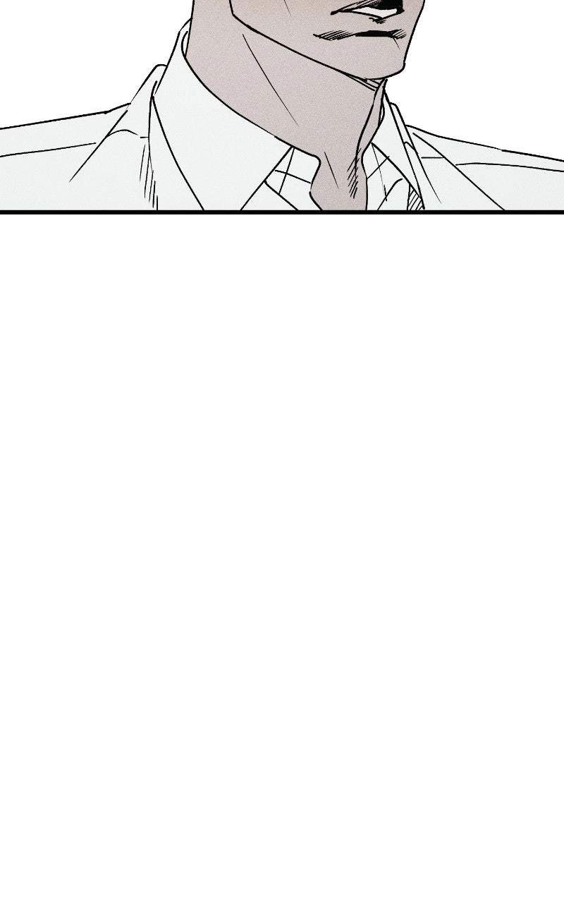 Acting Gangster Chapter 31 page 59 - 