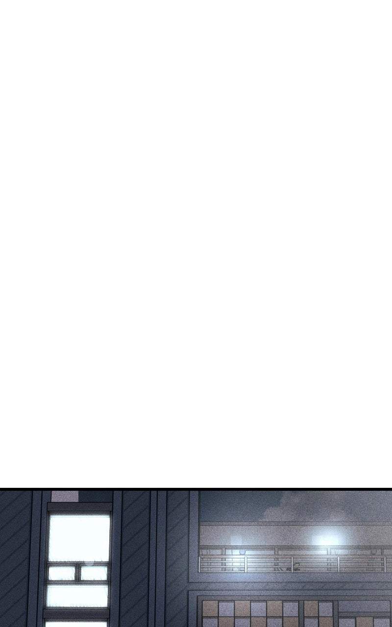 Acting Gangster Chapter 31 page 60 - 